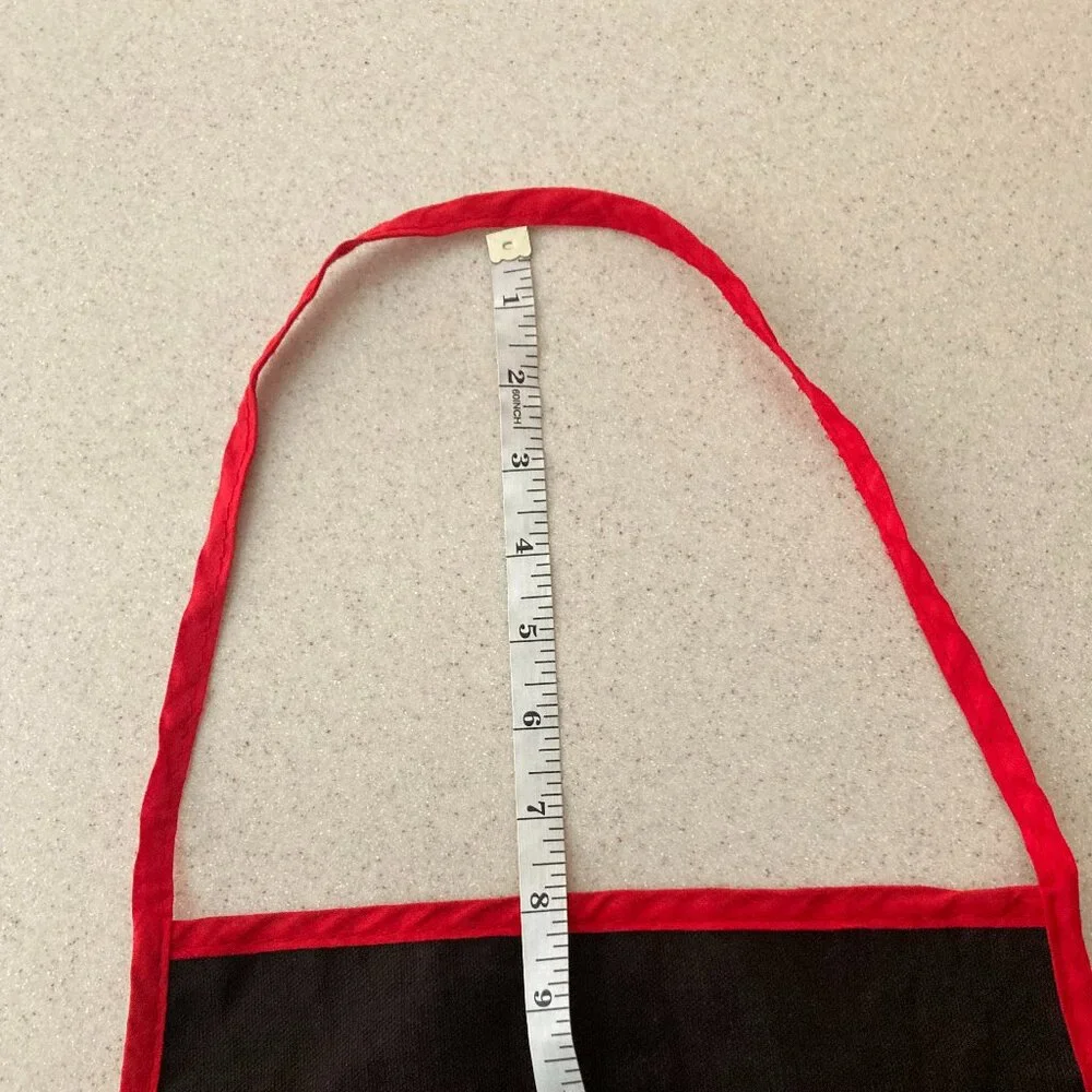 Twix Cookie Bars Apron for Cooking Baking Gardening Housework